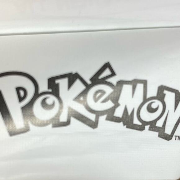 Northwest POKÉMON Pikachu Thumbs Up Plush/Pillow 15" - Picture 8 of 9